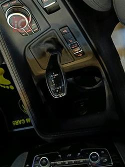 بي ام دبليو X2